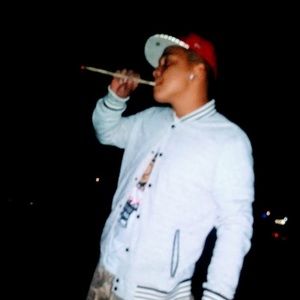 Meet your Posher, Joel